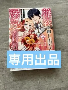 専用出品 婚約者が浮気相手と駆け落ちしました。、他 - メルカリ