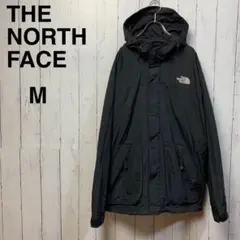 Item thumbnail for item f691d872-d1a9-4c83-87a1-4e1d2f0226a4