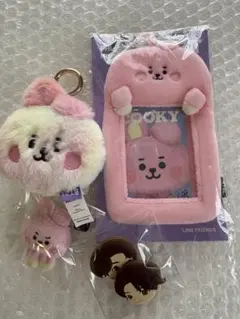 2026年最新】bts レアの人気アイテム - メルカリ