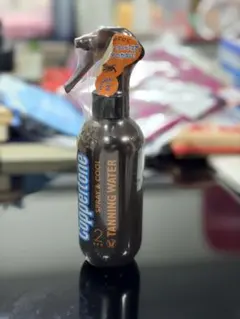 2026年最新】COPPERTONEの人気アイテム - メルカリ