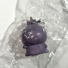 ちいかわ 映画 めじるしアクセサリー フタバ