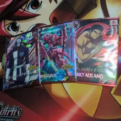 2025年最新】アーセナルベースまとめ売りの人気アイテム - メルカリ