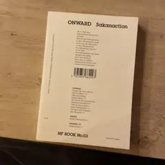 Item thumbnail for item 31c76377-7d17-4be9-ad78-61809dc49e7a