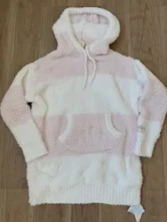 Item thumbnail for item 4fa4adfe-f26d-4e89-a227-b9385df3f9f2