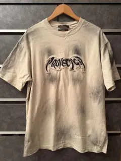 Project g/r 韓国限定Tシャツ サイズ2 - メルカリ