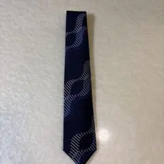 25年　新作Holiday&Brownホリデー&ブラウン　ネクタイ