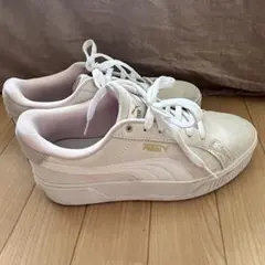 PUMA KARMEN カルメン