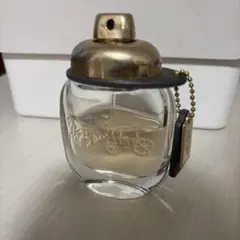 COACH オードパルファム 30mlのサムネイル