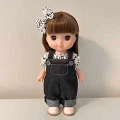 ちぃろるちょこ❁様 リクエスト 2点 まとめ商品