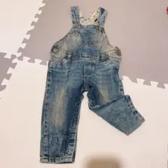 Item thumbnail for item e3cfbc32-c98f-4440-a741-196eb73fd210