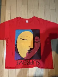 2026年最新】supreme picassoの人気アイテム - メルカリ