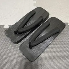 Item thumbnail for item 8a51756c-8731-4db5-9f51-80ab173dbf7d