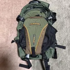 DAKINE（ダカイン） バックパック Apex 26Lのサムネイル
