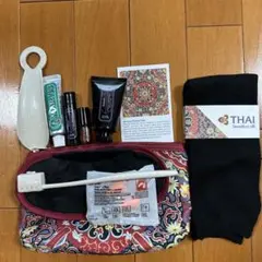 Item thumbnail for item c7d8906a-d490-41e1-b3d1-b11b2bd0792c