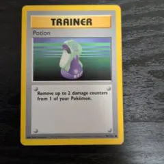 ポケモンカード 海外限定 25thファーストパートナーパック シンオウ