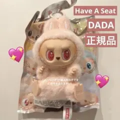 2025年最新】LABUBU dadaの人気アイテム - メルカリ