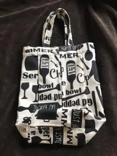 ティッシュケースボックス