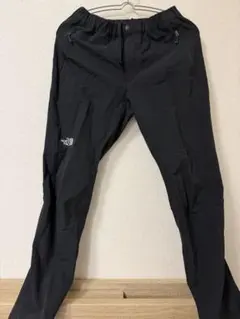 美品　THE NORTH FACE NTW52927 アルパインライトパンツ