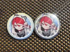 いつき様 リクエスト 2点 まとめ商品