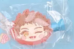 あんスタ みにコレ 前髪クリップ2 vol.2 天満光 Rabbits