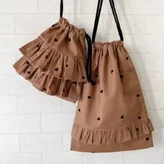 Item thumbnail for item be4c7c97-6e83-48c5-98d5-2d668af89214