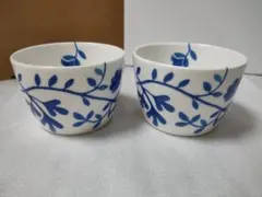 Item thumbnail for item 15b1a7bc-e629-4336-a849-0c4ff1cf5cd1