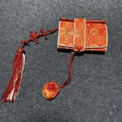 Item thumbnail for item 845e3d74-2af9-4eed-8c4c-661445f541b3