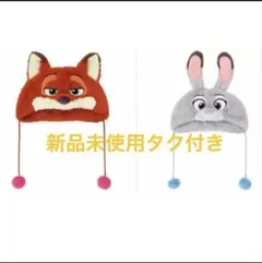 Item thumbnail for item 6e83e332-9441-4293-9e73-5bbc4720e34a