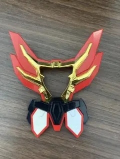 Item thumbnail for item cd4e3cea-eae9-4e2c-8a72-9ca643196c78