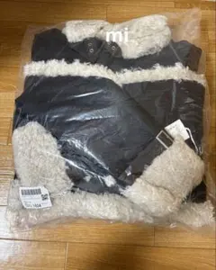 Item thumbnail for item a58764e9-72c8-4ef9-8178-acc4fd7f0f8a