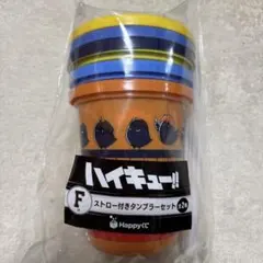 Item thumbnail for item 3ad4683d-1f13-4977-92c2-348b85398767