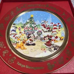 Item thumbnail for item a12a806a-dd14-4c4d-b748-b77acc4a8de6