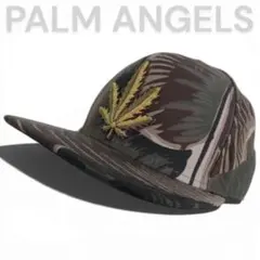 Item thumbnail for item 732c73c2-f958-44f2-863b-e45dee4d6b50