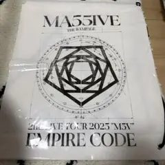 2026年最新】ma55ive the rampageの人気アイテム - メルカリ
