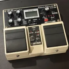 2026年最新】DD-20 BOSSの人気アイテム - メルカリ