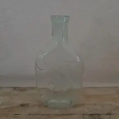 Item thumbnail for item 029b981a-8506-453a-95c2-e38bcc9ef2c8