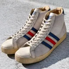 2026年最新】adidas americanaの人気アイテム - メルカリ