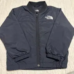 ノースフェイス　ジャンパー　ジャケット　110cm