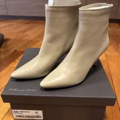 Item thumbnail for item b8e806d9-edac-42e3-8b63-3988f2a30976