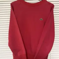 トレーナー