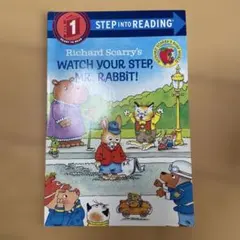 2026年最新】step into readingの人気アイテム - メルカリ
