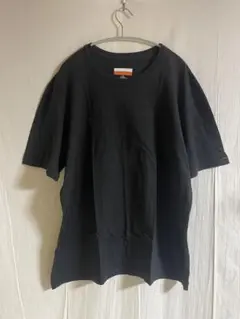 CALVIN KLEIN × HERON PRESTON Tシャツ