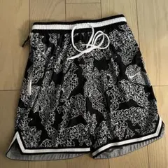 NIKE DRY-FIT DNA SEASONAL SHORT PANTS XL