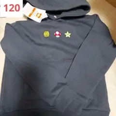 Item thumbnail for item 3b3b56a2-ba95-4395-93ba-6716938f41ba