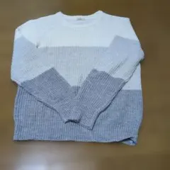 Item thumbnail for item 59889bde-2a90-4f05-b1f2-dc022fb54d3b