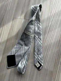 2026年最新】BURBERRY LONDONの人気アイテム - メルカリ