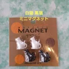 Item thumbnail for item 39bba094-3ddd-4b23-b92d-54d331878638