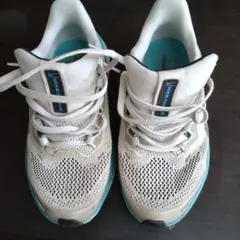 NIKE ナイキ　ペガサス41　20cm　ジュニア