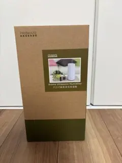 MICROPOWER のニードルフリーメソセラピー機器美顔器 針なし - メルカリ