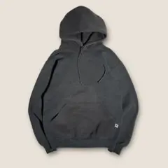 Item thumbnail for item 67df064d-574a-4c7b-bdbe-6ed9d241b1ae